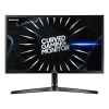 Curvo Samsung Gaming C24RG50FQL 23.5"