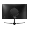 Curvo Samsung Gaming C24RG50FQL 23.5"