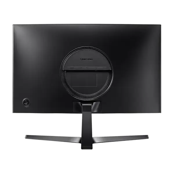 samsungc24rg50fql-3 Curvo Samsung Gaming C24RG50FQL 23.5"