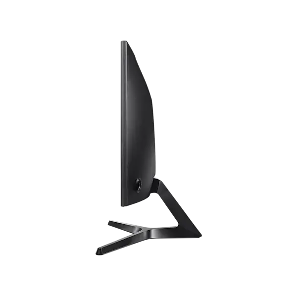 samsungc24rg50fql-4 Curvo Samsung Gaming C24RG50FQL 23.5"