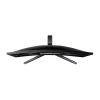 Curvo Samsung Gaming C24RG50FQL 23.5"