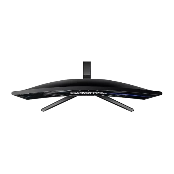 samsungc24rg50fql-5 Curvo Samsung Gaming C24RG50FQL 23.5"