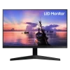 Samsung T35F 24"