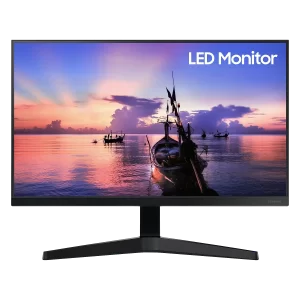 Samsung T35F 24"