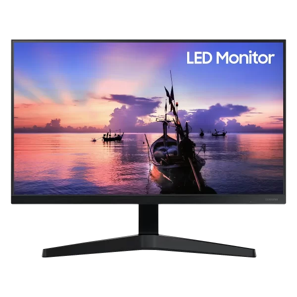 Samsung T35F 24"