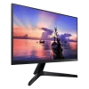 Samsung T35F 24"