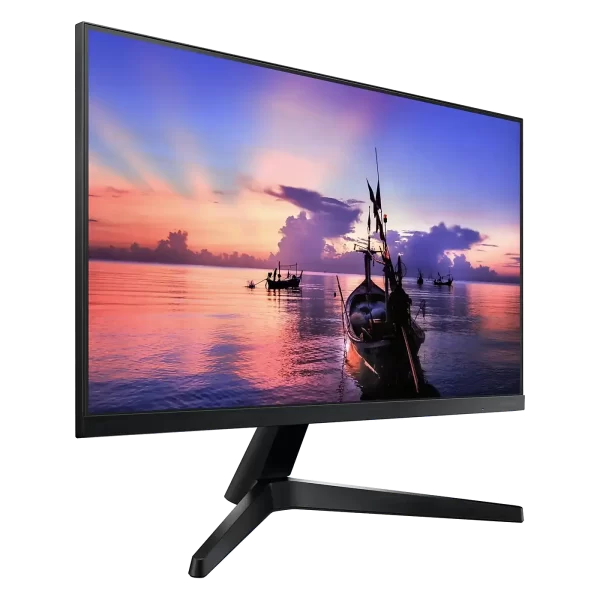 Samsung T35F 24"