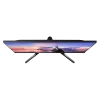 Samsung T35F 24"