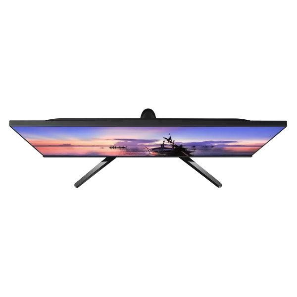 Samsung T35F 24"
