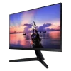 Samsung T35F 24"