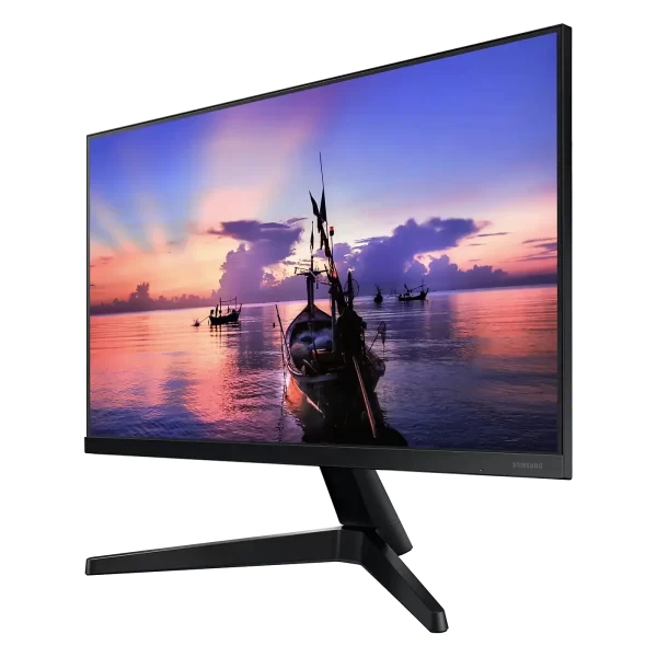 Samsung T35F 24"