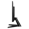 Samsung T35F 24"