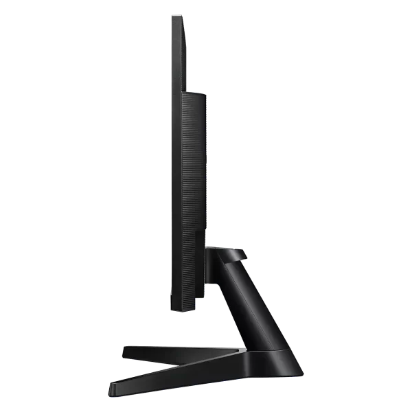 Samsung T35F 24"