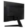 Samsung T35F 24"
