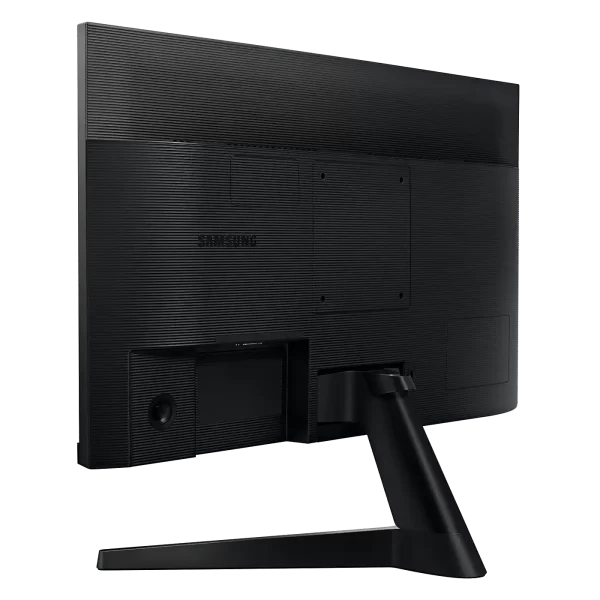 Samsung T35F 24"