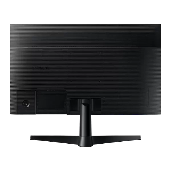 Samsung T35F 24"