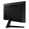 Samsung T35F 24"