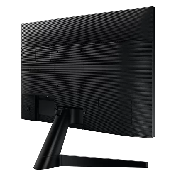 Samsung T35F 24"