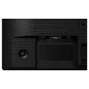 Samsung T35F 24"