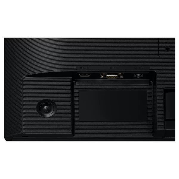 Samsung T35F 24"
