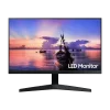 Samsung T35F 27"