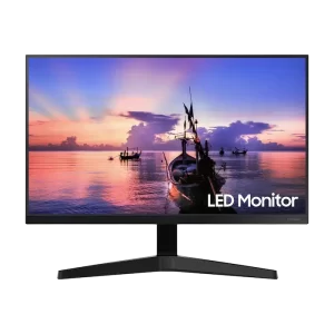 Samsung T35F 27"