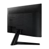 Samsung T35F 27"