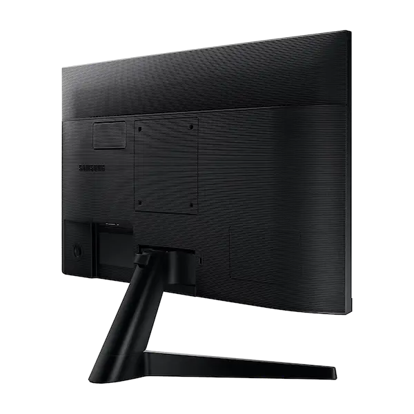 Samsung T35F 27"