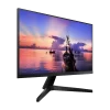 Samsung T35F 27"