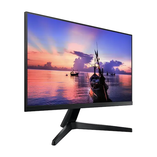Samsung T35F 27"