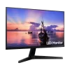 Samsung T35F 27"