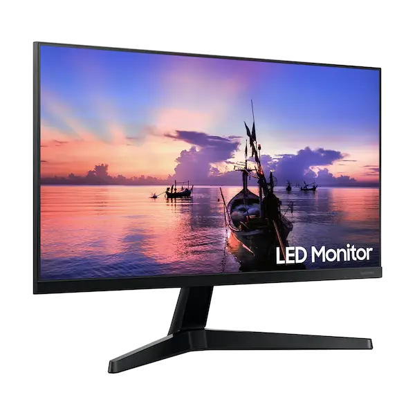 Samsung T35F 27"