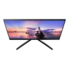 Samsung T35F 27"
