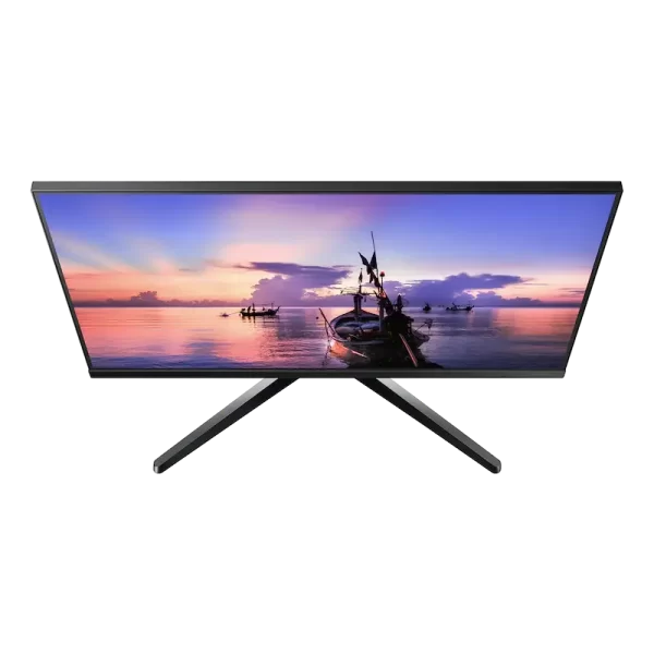Samsung T35F 27"
