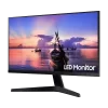 Samsung T35F 27"