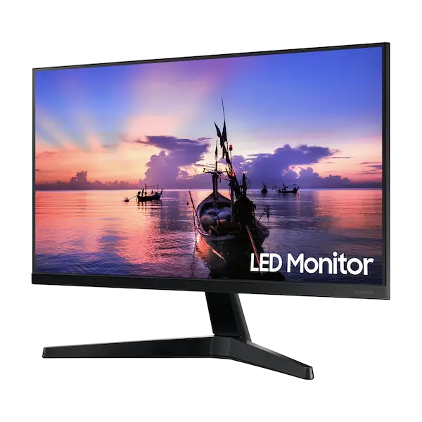Samsung T35F 27"