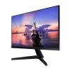 Samsung T35F 27"