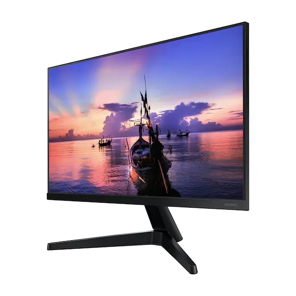 Samsung T35F 27"