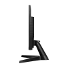 Samsung T35F 27"