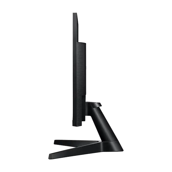 Samsung T35F 27"