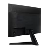 Samsung T35F 27"