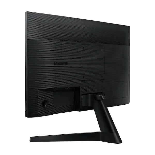 Samsung T35F 27"