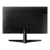 Samsung T35F 27"