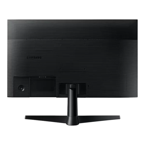 Samsung T35F 27"