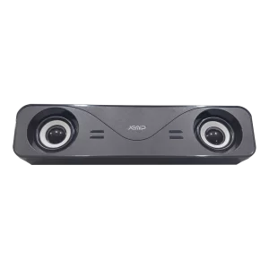 Jemip Basic Mini Soundbar JP-SB106i