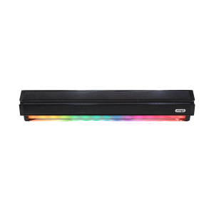Jemip Gaming G-Bar Two RGB