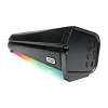 Jemip Gaming G-Bar Two RGB