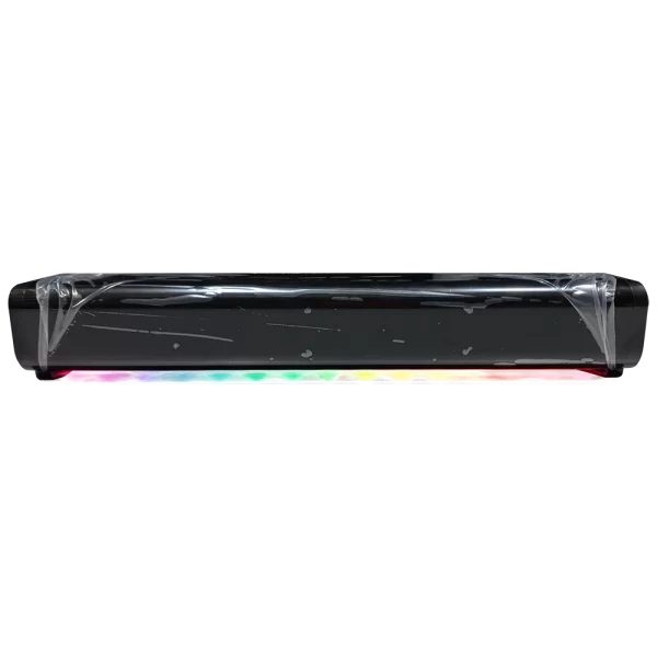Jemip Gaming G-Bar Two RGB
