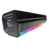 Jemip Gaming G-Bar Two RGB