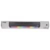 Jemip Gaming G-Bar Two RGB